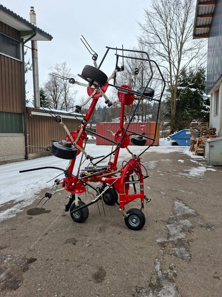 00c085ee-2b55-4470-a069-48c5d9842153-WhatsApp Image 2026-01-06 at 16.25.01 (1).jpg