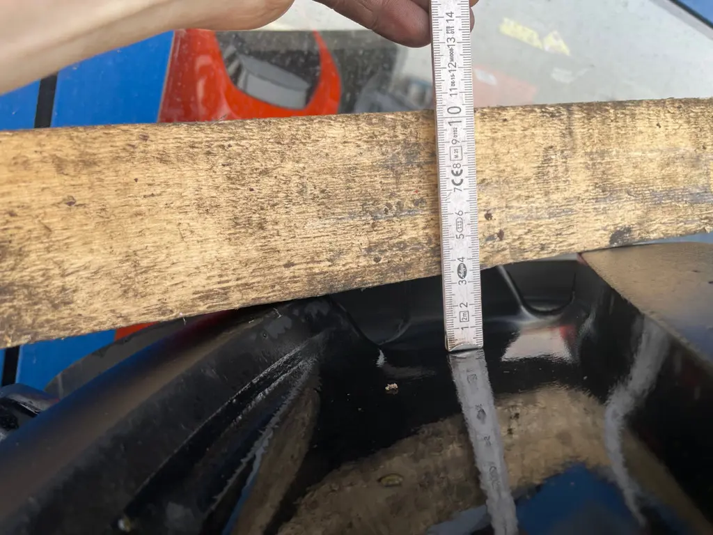 eea6f843-ba13-43b0-9b24-28a00c0306a3-image1 (004).jpg