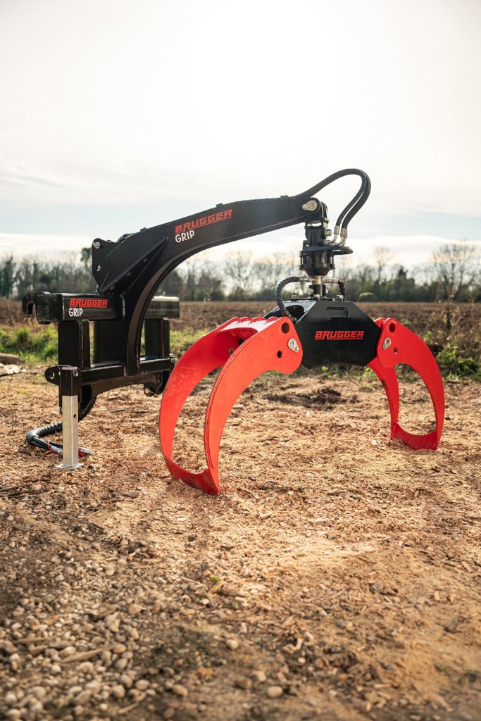 cfd5aab4-1979-49d2-9ce4-b1a8088680fa-Brugger Machinery Grip 130 (166).png