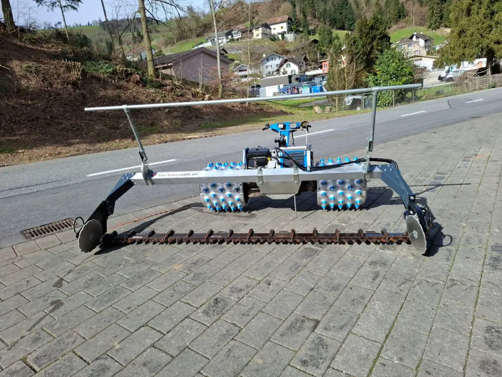 d4ae0421-b114-4037-a44f-6f865b0094d2-WhatsApp Bild 2025-03-22 um 10.png