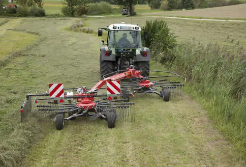 7c825cb1-c46e-4ea8-bfec-235bdf32ed1a-Vicon-Andex-714T-VARIO-714T-EVO-jpg-g59tt75hfh.jpg