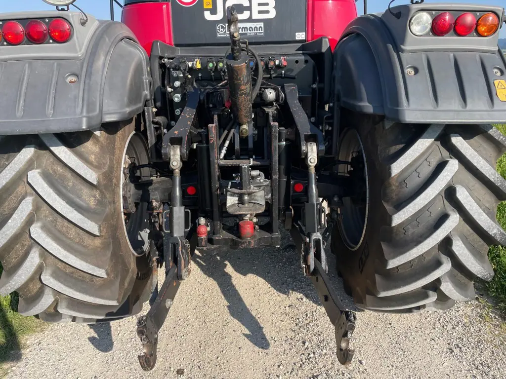 509f3d24-35c9-424a-a5fb-4f36b87b6d51-PHOTO-2025-08-08-18-11-05 1.jpg