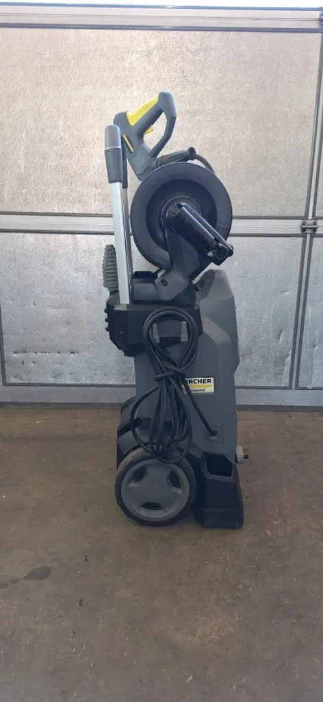 c12ffda4-6bcd-4483-98c7-b32473f5b618-WhatsApp Image 2026-04-07 at 09.46.50 (4).jpg