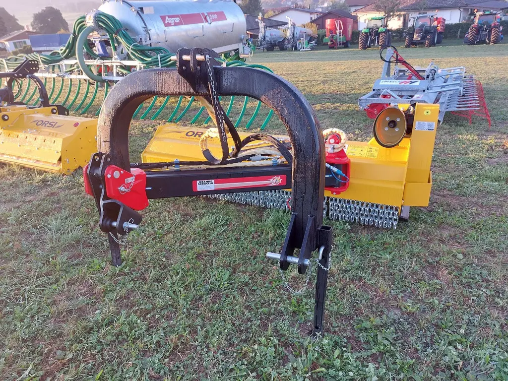 b580404d-a486-492a-bc2a-48d13638d572-Orsi Primatist GS 220 (3).jpg