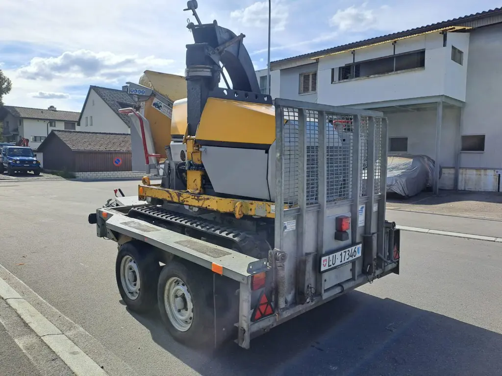 6b814c7d-e989-4589-beb2-674fb029bd98-Schliesing_220MX_8.jpg