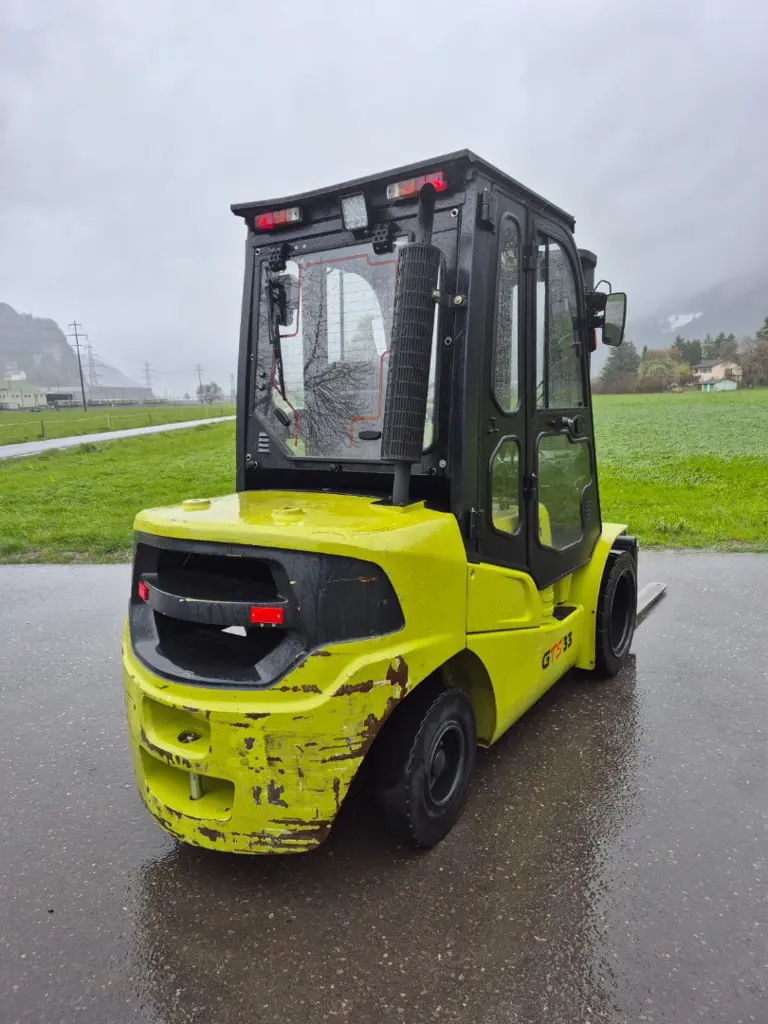 c2d89e8a-5acc-4a4f-99e9-7662b5f573db-WhatsApp Image 2026-03-31 at 07.14.04 (3).jpg