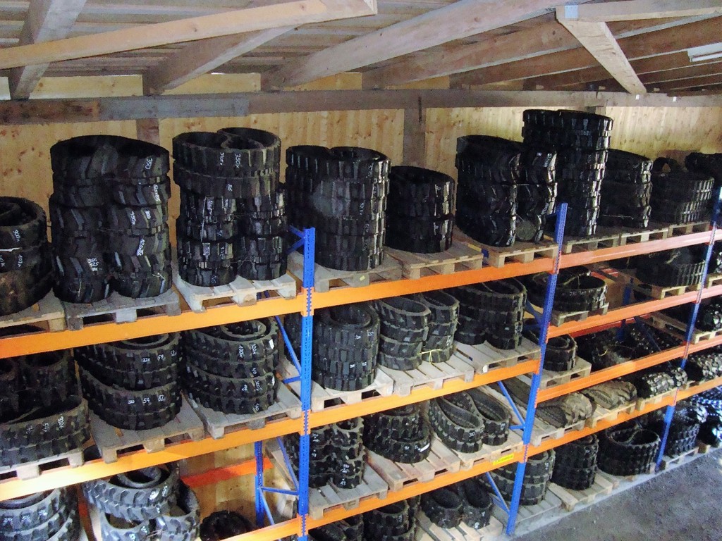 2adecf6a-1599-4d5b-b8fd-c730b26c430c-DSC04923 (2).jpg