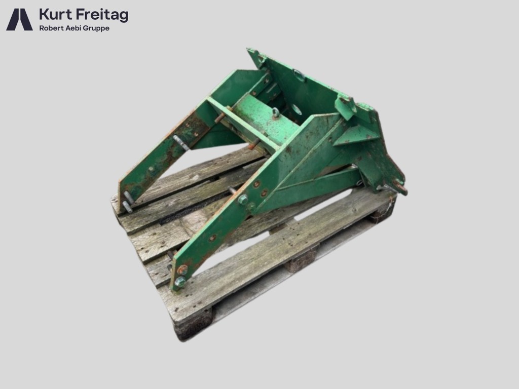 37583906-ede9-4ce9-932d-c68f9259728f-Vorlage Agropool (1).jpg