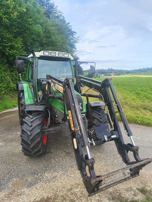 a00c6d01-8d96-4637-8902-76c7cba87dff-fendt308c6.JPG