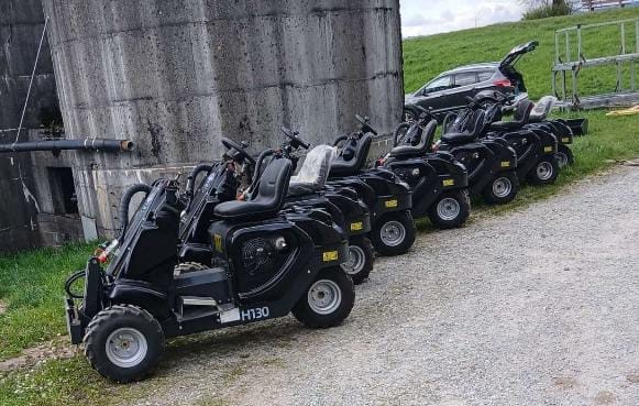 1bd2bd35-1a4b-43af-a910-3d28908e79b8-WhatsApp Image 2025-03-31 at 15.png