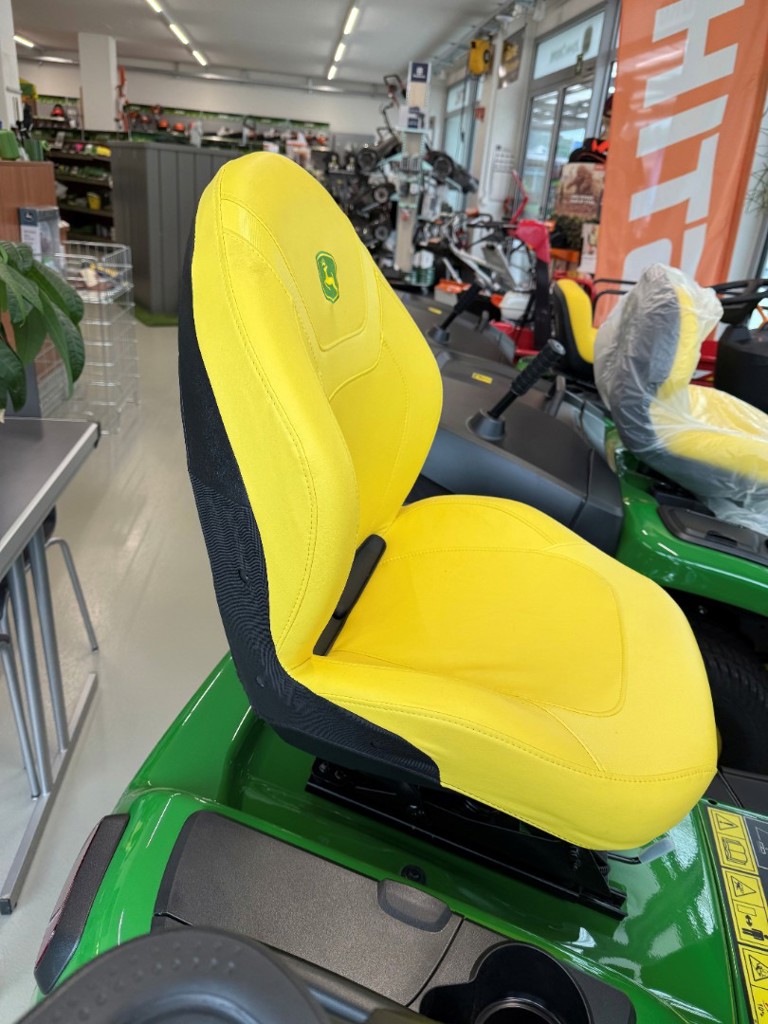 5f3c6dfd-d520-4e75-ae7f-c0bfdbc8abd2-X590 3.png