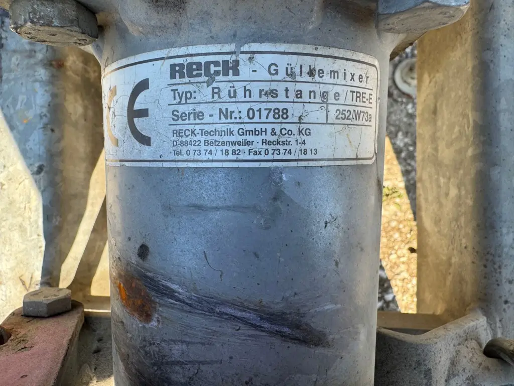 4ad5b158-71a9-41ab-9dcc-5abb77876696-