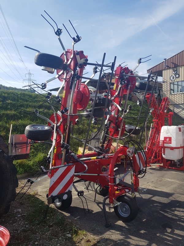 86c4eab1-dfad-41c3-b7ef-bb6990629d2f-Fella TH 8608 (2).jpg