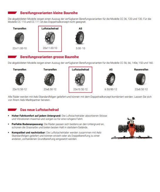 53bb8fb1-d406-4767-bfdb-59efff032339-Screenshot 2025-07-17 161815.jpg