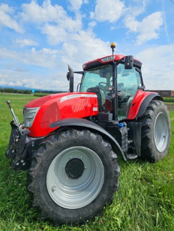 e86b95c3-258c-4f85-97db-29a1e716282e-