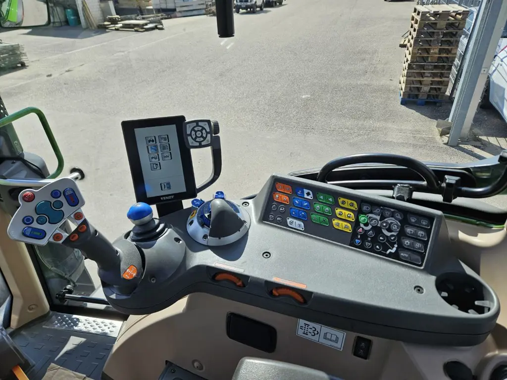 7820bfaa-6e91-497e-900c-ab128b9e747a-WhatsApp Image 2026-04-03 at 14.jpg