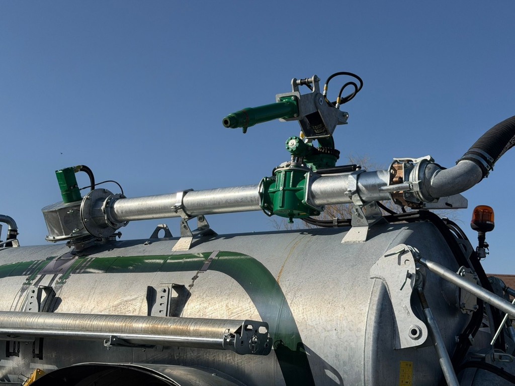 a2101ce8-c84c-499e-8826-db4d7487b3c8-Photo 04.03.26 15 28 38 (3).jpg