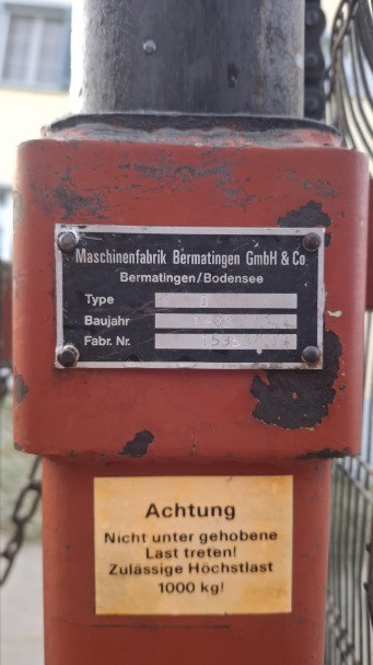 90073d25-8203-4113-b2e6-60ec57d078fc-WhatsApp Bild 2025-12-08 um 10.jpg