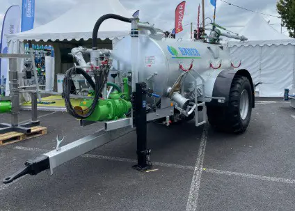 0e892ffc-4900-4c12-844c-02346d03c37e-