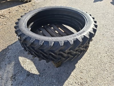 Reifen BKT 230/95R42 (9,5R42) Neu
