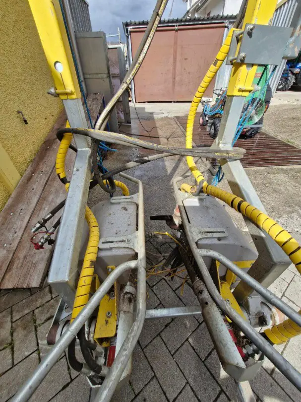 fde35085-fbbd-4cc2-b198-26c6de8ba922-Occasion KMS 5.jpg