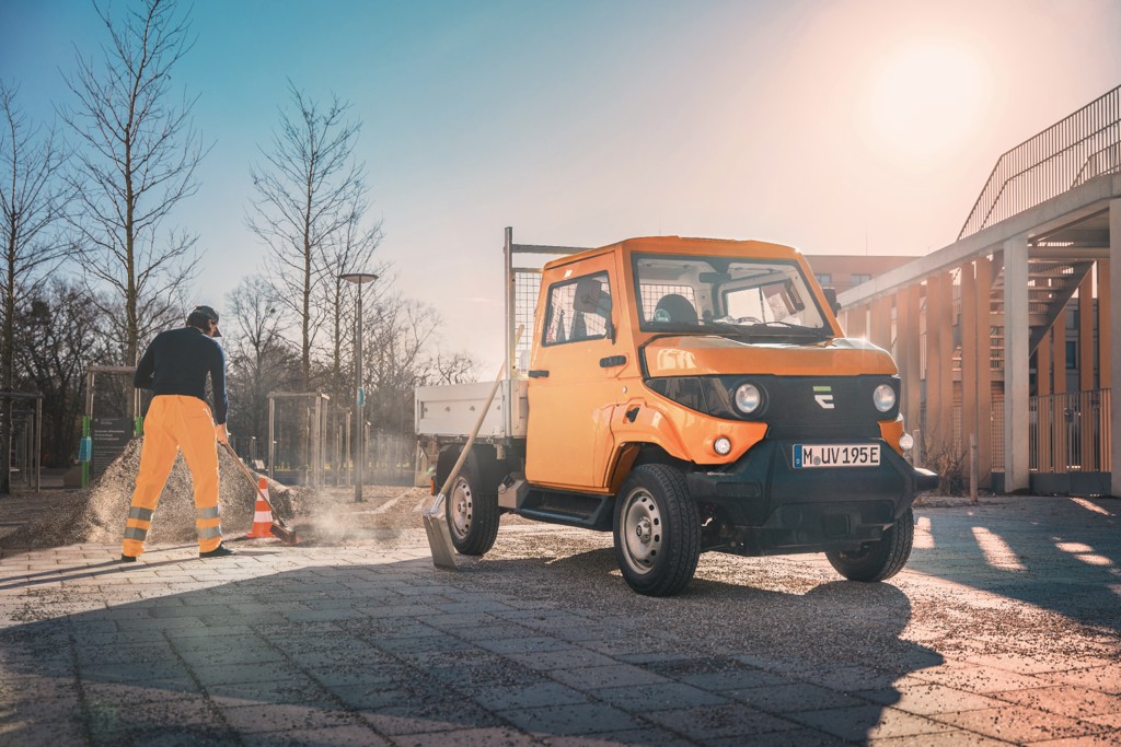 459d09e9-0e43-43a3-adde-e2cbbbd77670-IMG_6569 (1).png