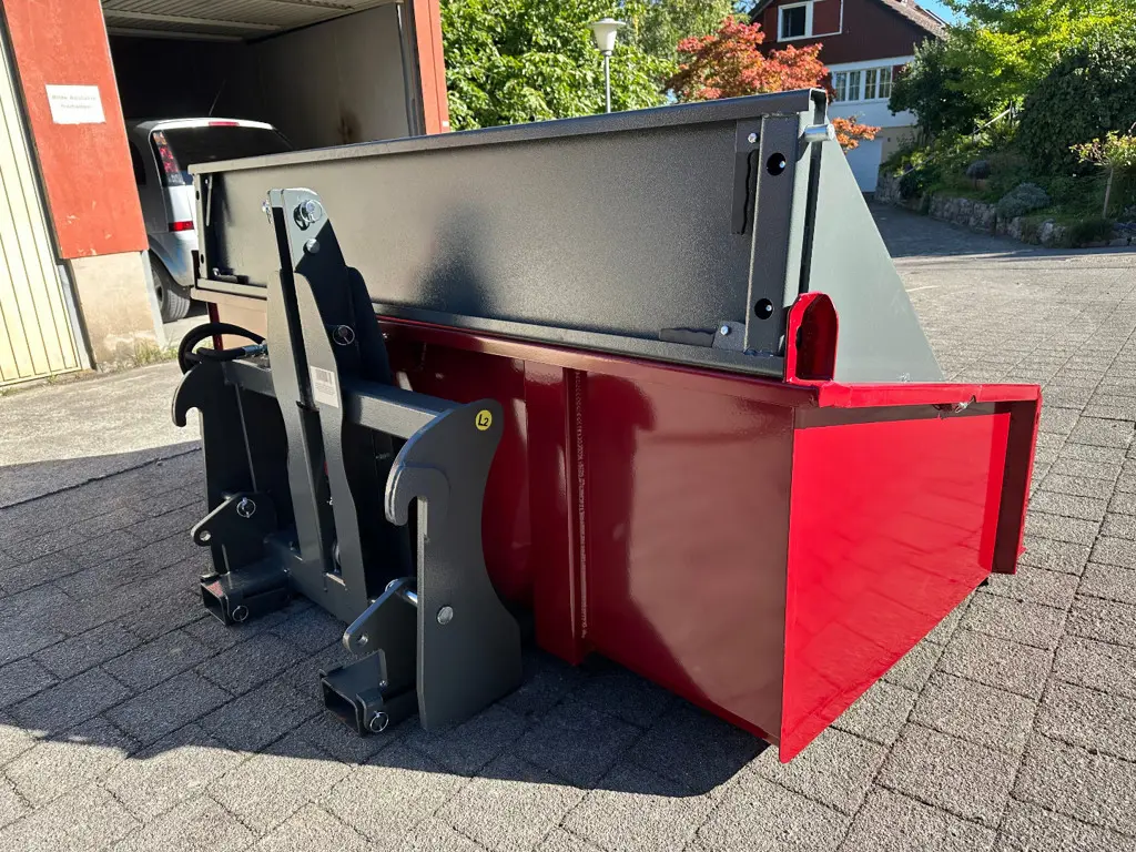 0811c9ff-59a6-4eb6-bb64-8f6bb1dfbb50-Image - 2025-09-19T074413.jpg