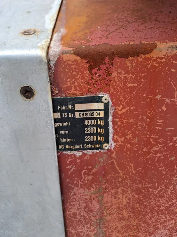 593faa31-a386-4432-a95f-4b5c538f90a6-61694bda-cfa1-4b38-b56b-9bbdb21907c0.jpg