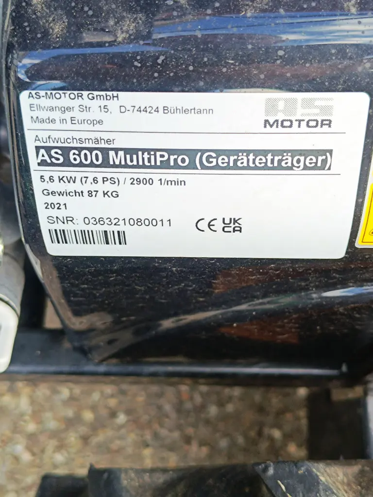 9306820a-2175-40db-8779-841e1e14d96c-2026-10-07_16-01-09_001.jpg