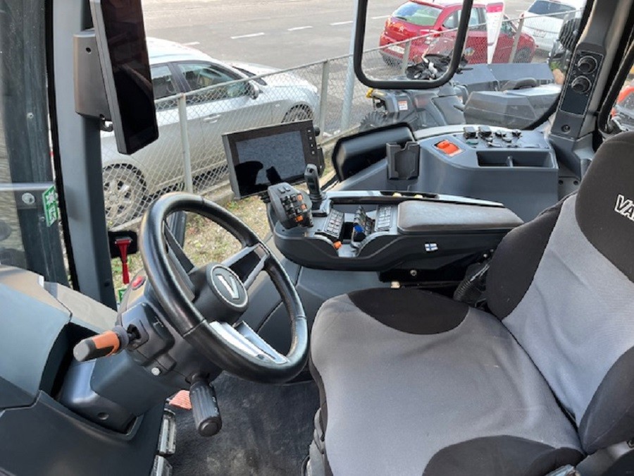 51adc0f5-7848-47a6-a2c2-dc18d90d39f2-Valtra Gerber L (1).png