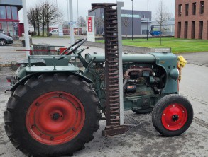 6867a5e8-742a-41d9-87ca-d56a1159914f-