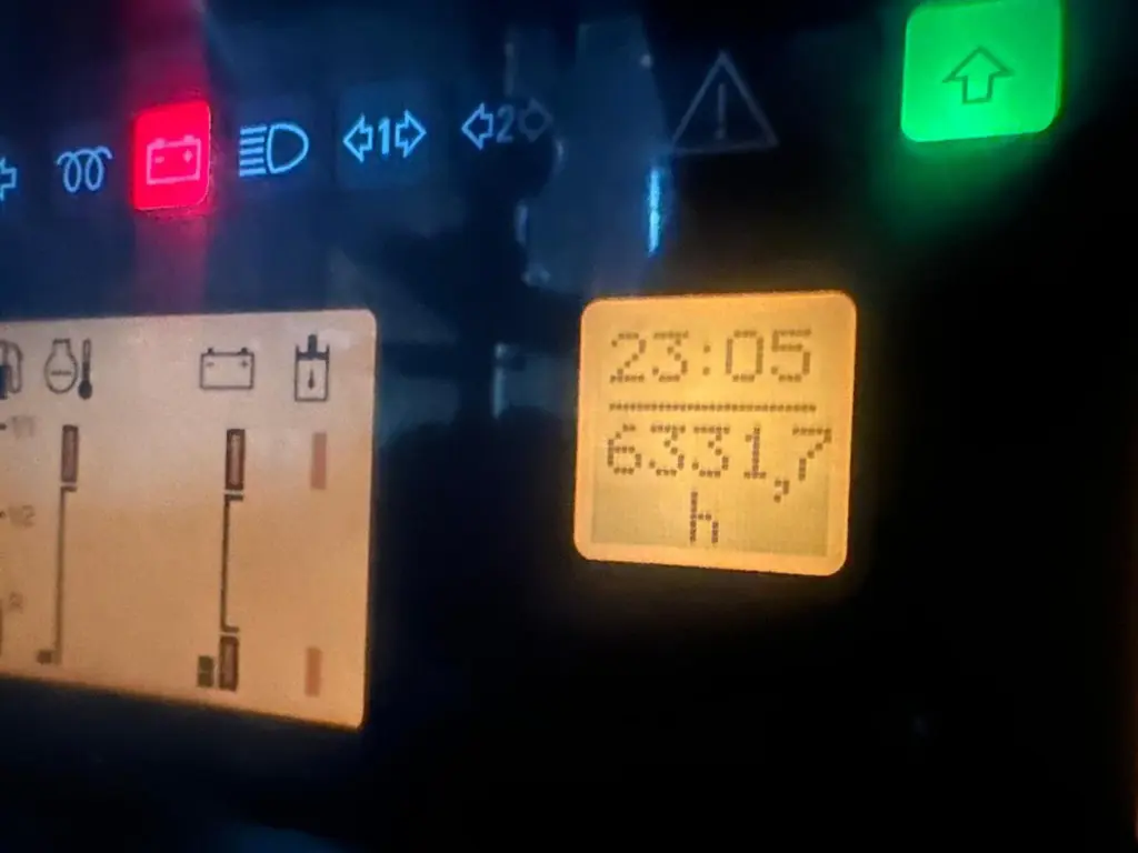 15bcd33e-9d28-49f3-9108-4b8157440761-WhatsApp Image 2026-03-26 at 10.jpg