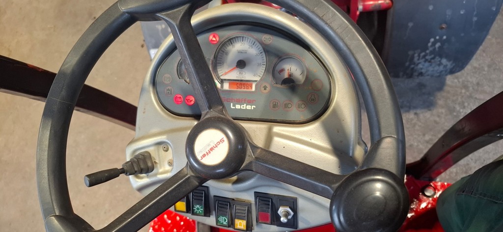 45c90ed6-e045-4e77-b60e-df9c27f7cc71-Schä5 20260124_151842.jpg