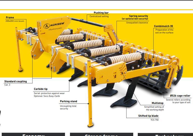 3ba8e16d-4ba1-479a-91f8-7e8add45a3bc-Screenshot 2024-02-08 093959.png