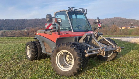 eb48ba7b-a494-4312-bea9-9b571444f042-