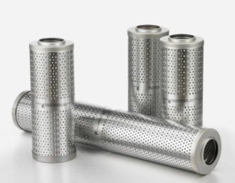 b05358af-f991-4f3a-b0fb-078108e36f6a-filter 3.jpg