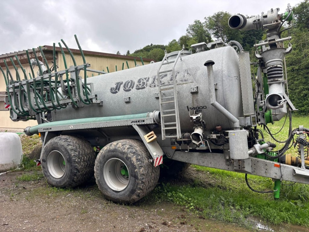 d6cc2baf-71a1-4d2a-b3fa-5af076440f2a-WhatsApp Image 2025-06-24 at 06.18.13 (2).jpg