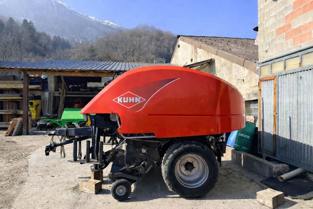 064a93ad-85af-4226-b7bd-099b5453d10a-Kuhn Bio Nr.jpg