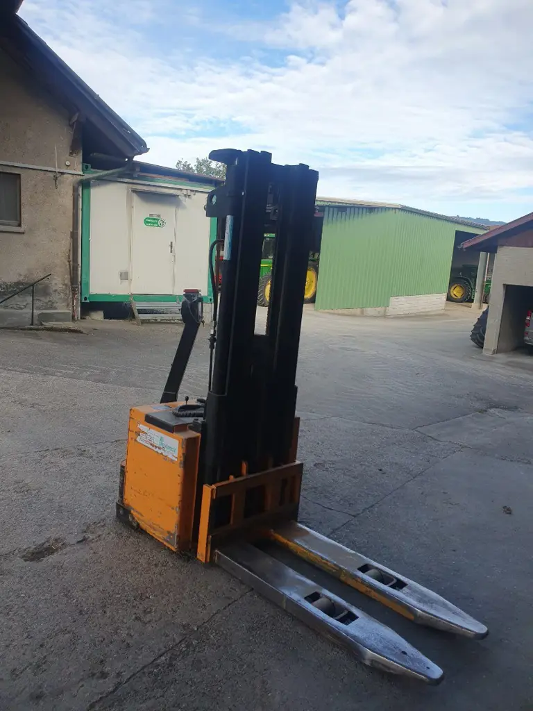 99bd0010-2fd7-4ea9-8024-438d9bdb3895-IMG-20260513-WA0000.jpg