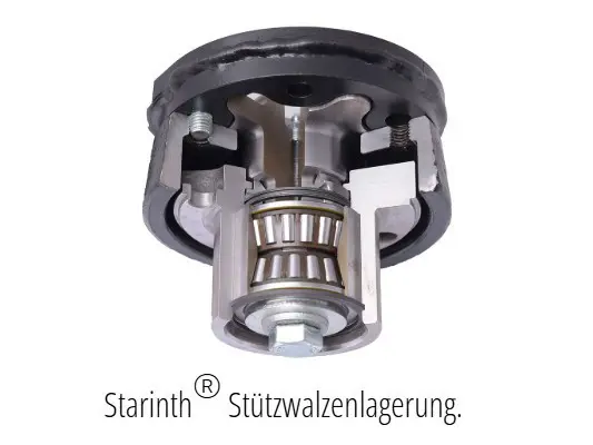 14e5f552-05a6-4b43-8601-9dd14debbeed-Starint Lagerung 2.jpg