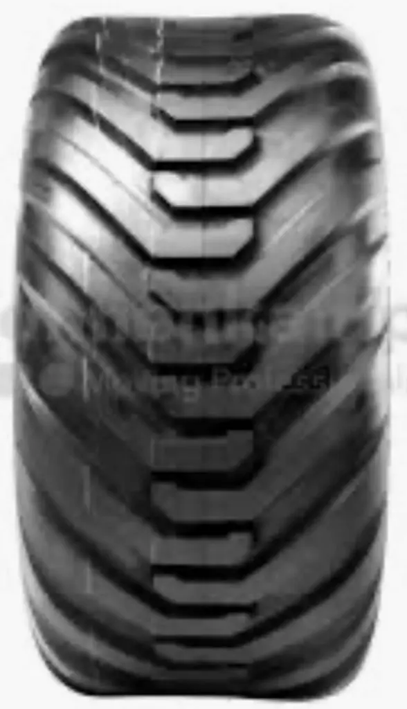 7a542b51-1e62-426a-b134-0ee9707e32c2-Foto 3.jpg