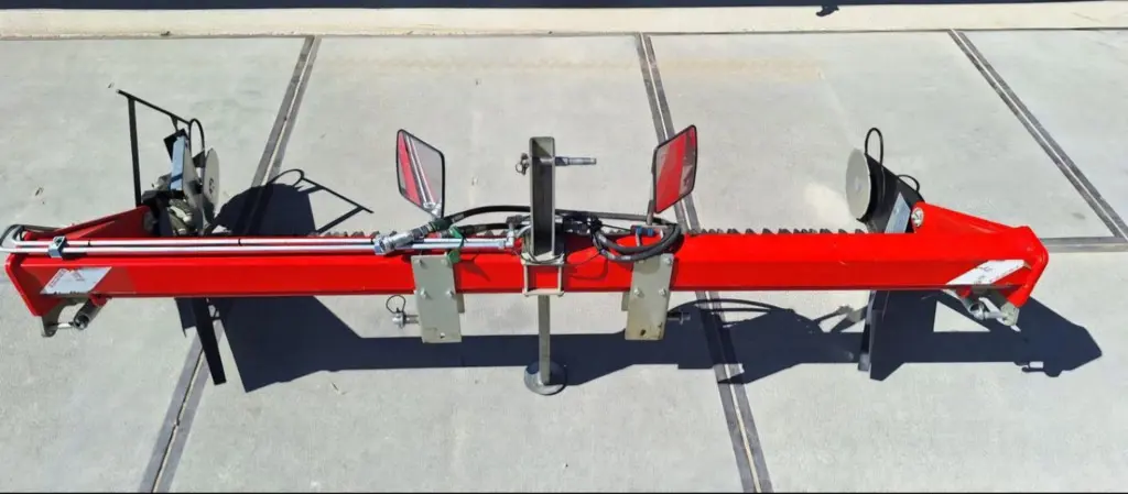 72a0a319-067b-40a8-aca5-899c0099b010-WhatsApp Image 2026-04-02 at 17.01.10 (1).jpg