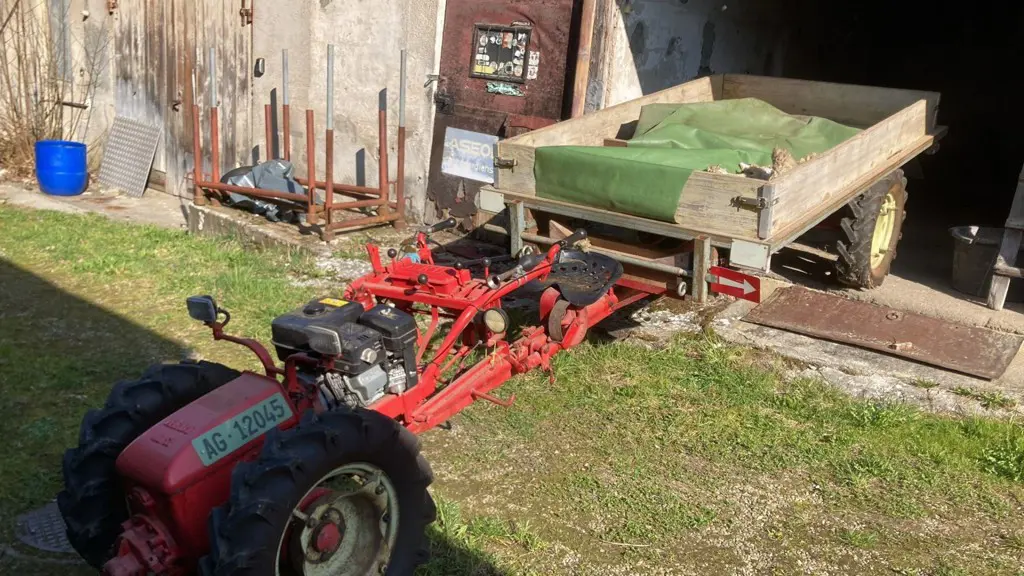 63a7aff0-966c-439a-9ba4-7970f2b29c46-Motormäher mit Triebachsanhänger 2.jpg