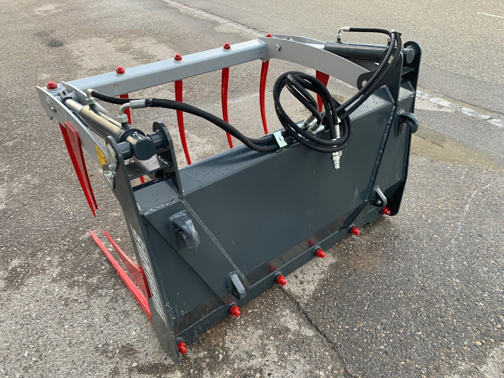 17cfb22d-6a82-4d16-bc8e-07a3b3dbd45d-Kroko 125 (8).png