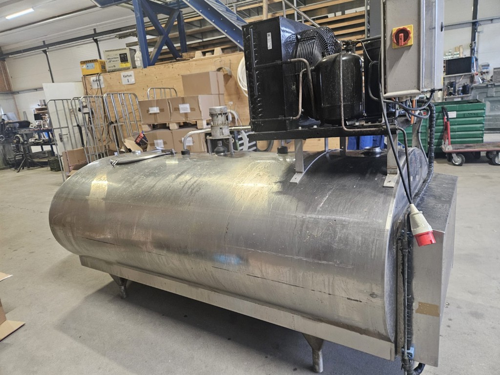 ebe7c5fd-8306-4602-a600-015c1d66dc60-WhatsApp Bild 2025-05-23 um 15.png