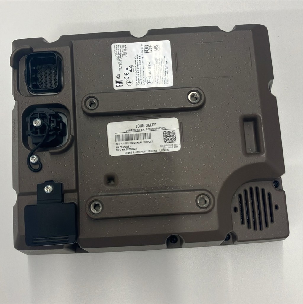 b1d54ddf-71fe-4f68-869a-f0e4b436d813-Image (12).jpg