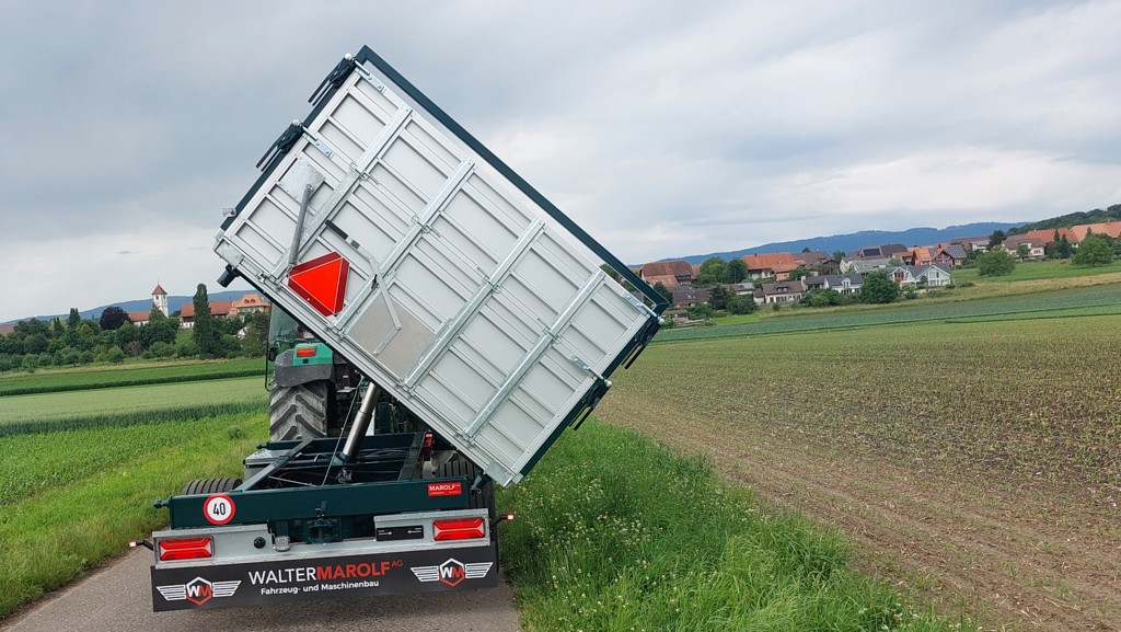 40bd073d-8971-46bd-bdca-c64266c899eb-Bild 6.png