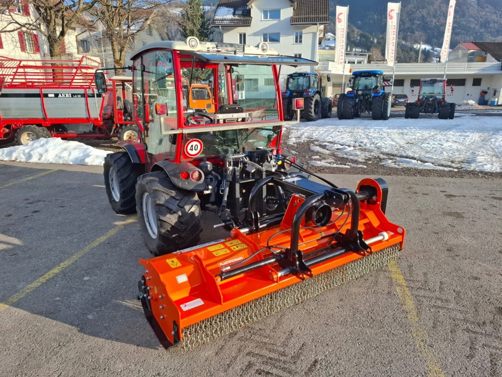 958f392a-7756-40d1-966f-2b8fe901f06c-WhatsApp Image 2026-01-20 at 16.jpg