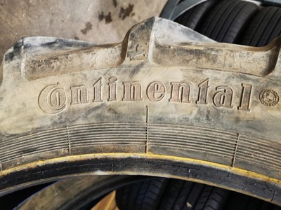 Reifen Continental Contract AC90C 300/85 R42 144A8