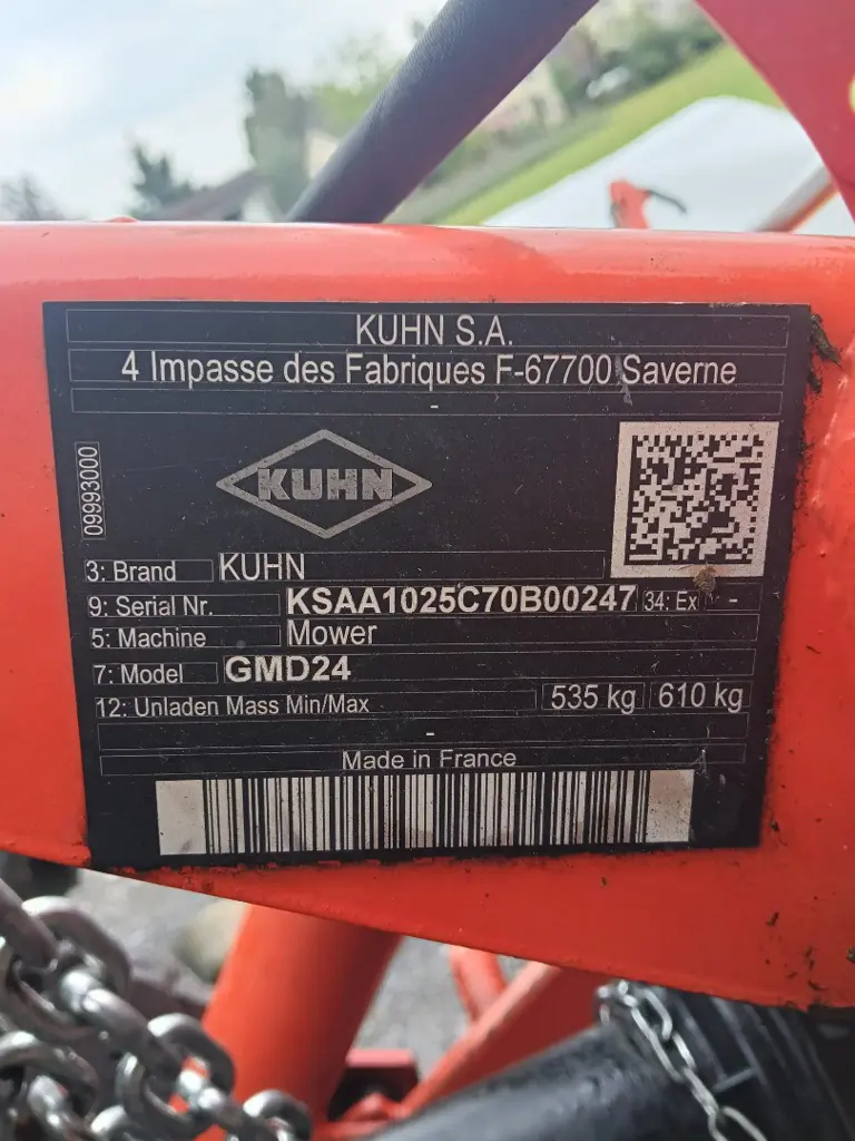 b872f568-82bf-4bbe-a66f-12ac32fdc43a-4dbf4256-635a-4d43-bdc0-01f7534e8f31.jpg